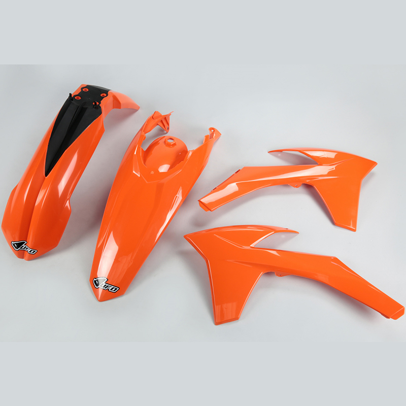 Kit Ufo Ktm