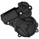 Polisport Cover Generatore