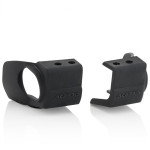 Piedini Forcella Acerbis Beta