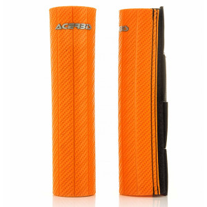 Fodero Forcella Acerbis