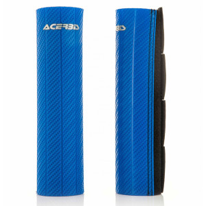 Fodero Forcella Acerbis