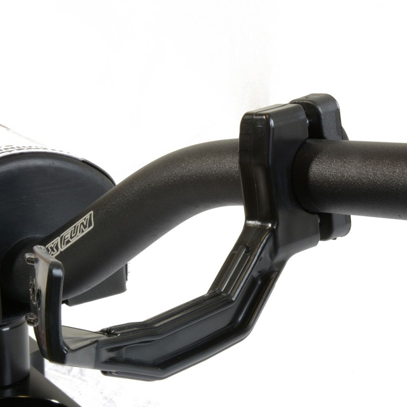 X-Fun X9 - immagine 4