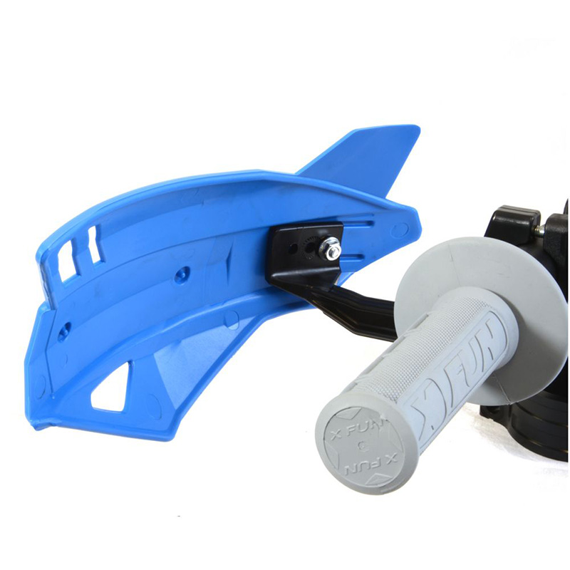 X-Fun X9 - immagine 3