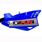 X-Fun X9