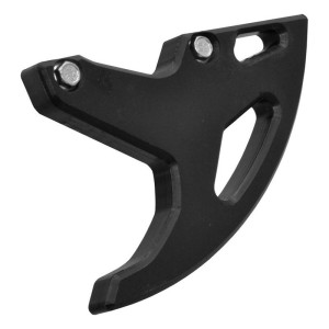 Protezione Posteriore CrossPro Honda