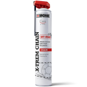 Ipone X-Trem Chain Off Road