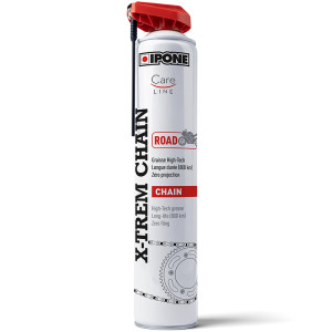 Ipone X-Trem Chain Road