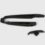 Ufo Pattino Superiore + Pattino Inferiore