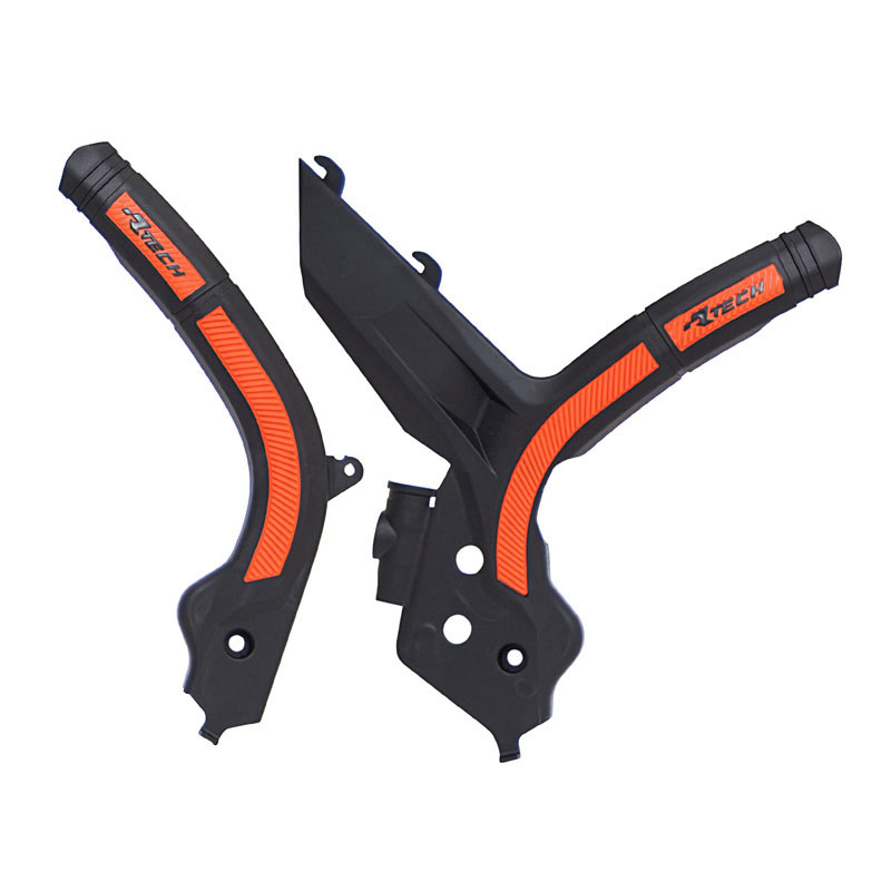 Rtech Bi-Componente KTM