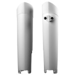 Parasteli Forcella Ktm-Husqvarna