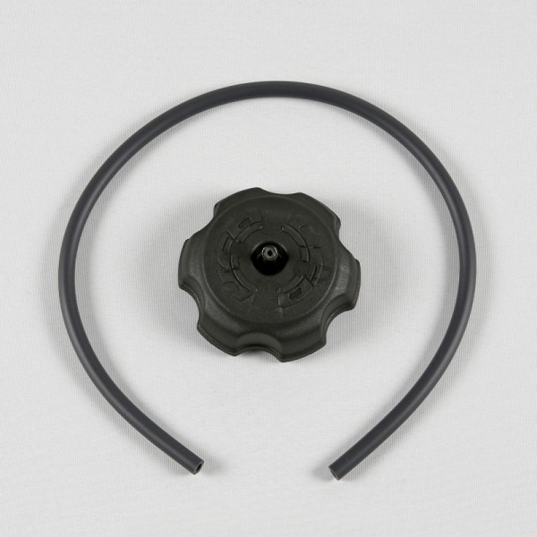 Ufo KTM Epoca Trazione Moto