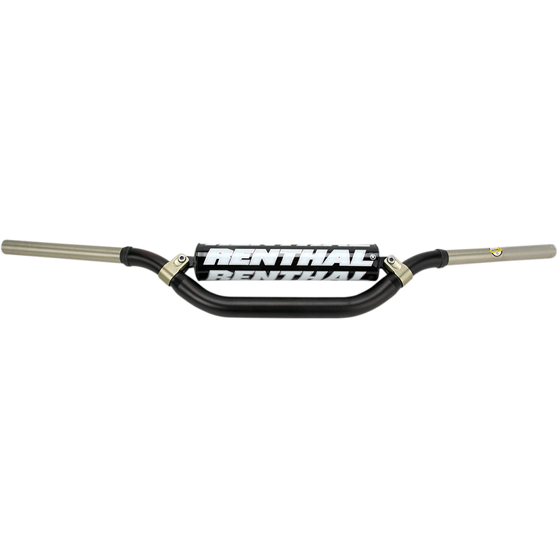 Renthal Twinwall 997