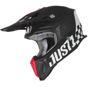 Just1 J18 Old School (mips)