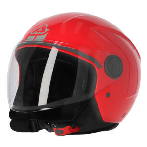 Acerbis Jet Brezza