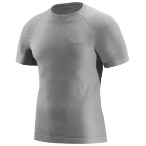 Maglia OXB Level