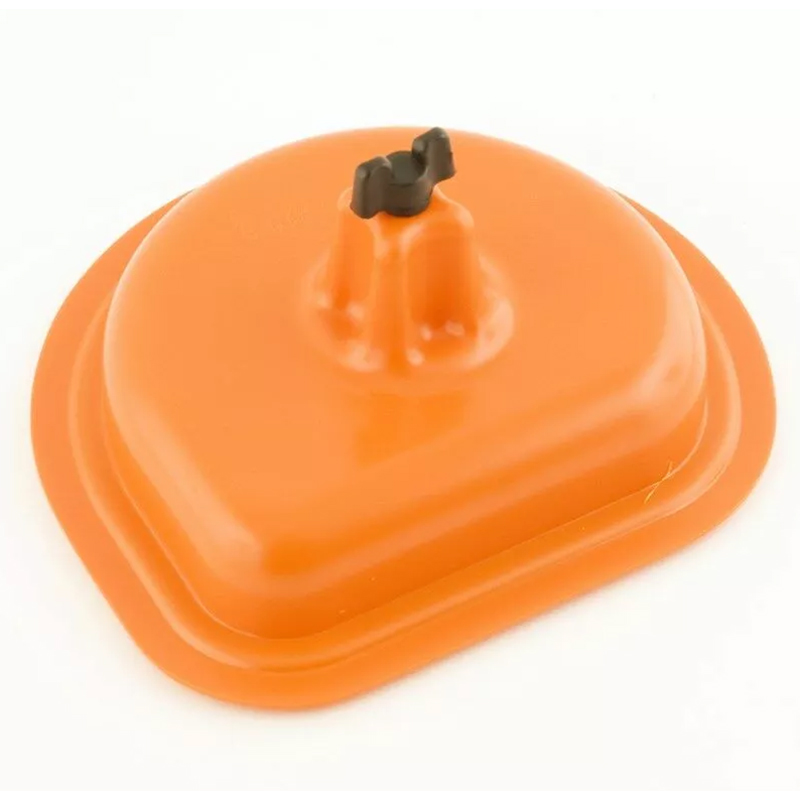 AirBox Cover Twin Air Sherco