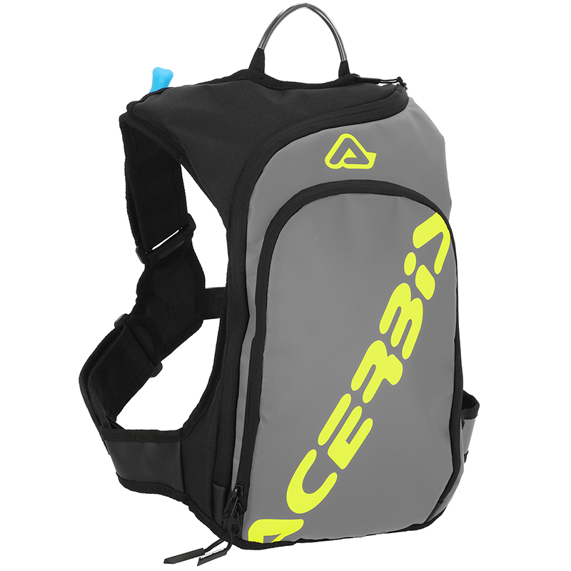 Zaino Acerbis Sather 9L