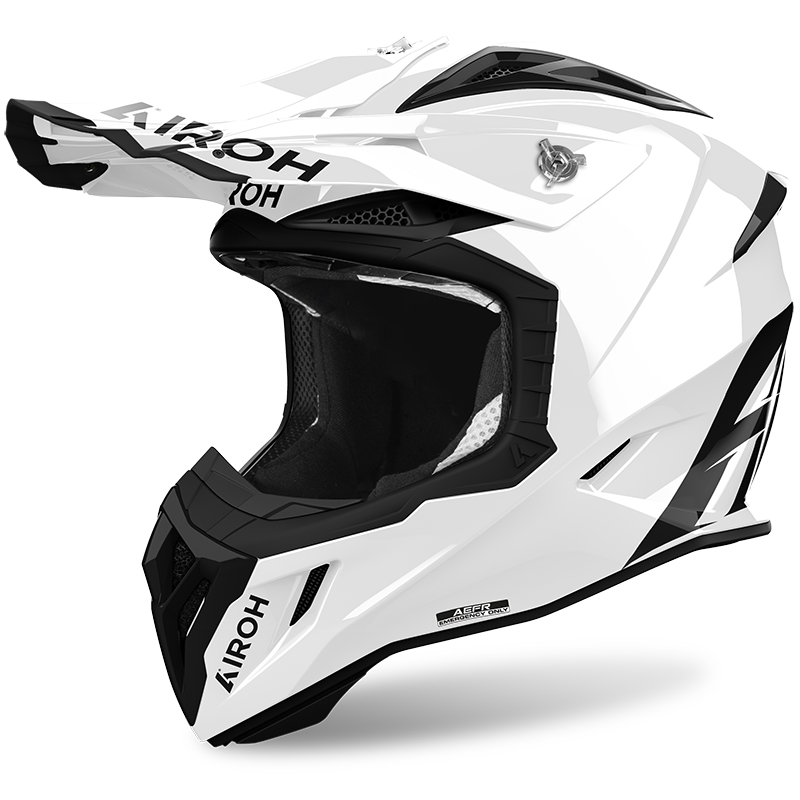 Airoh Aviator Ace 2 Color