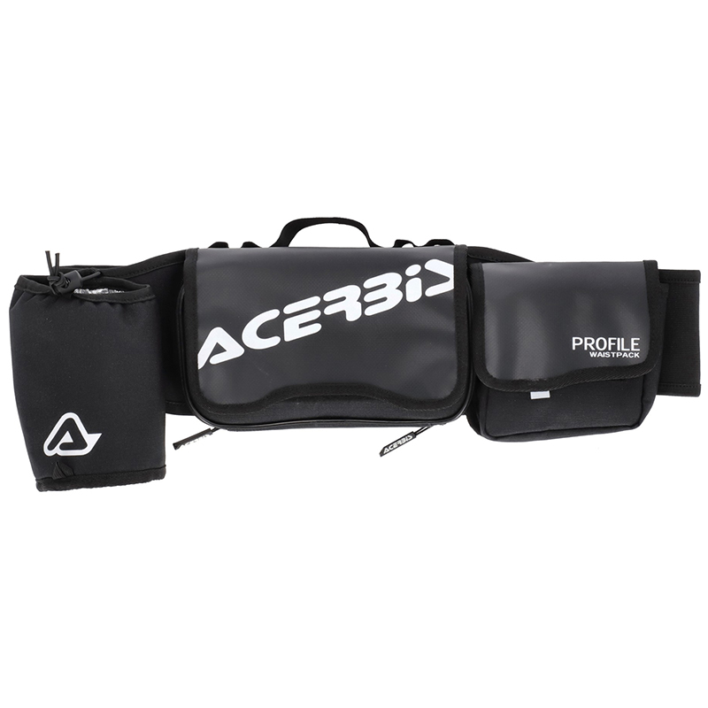 Marsupio Acerbis Profile