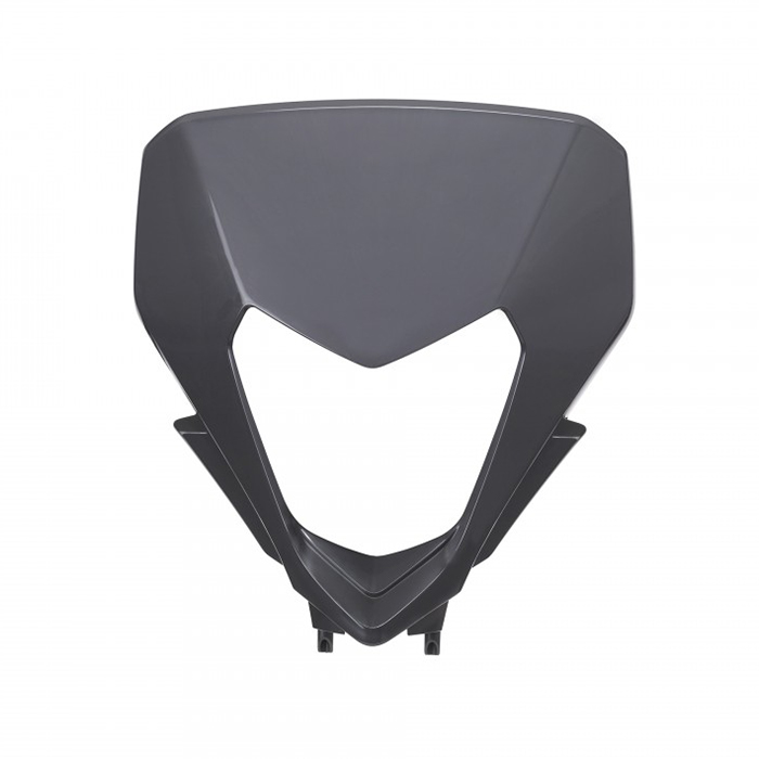 Portafaro Anteriore Sherco