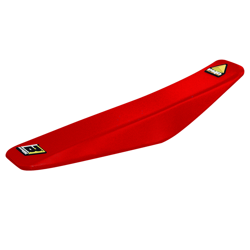 Copertina Sella Pyramid Beta