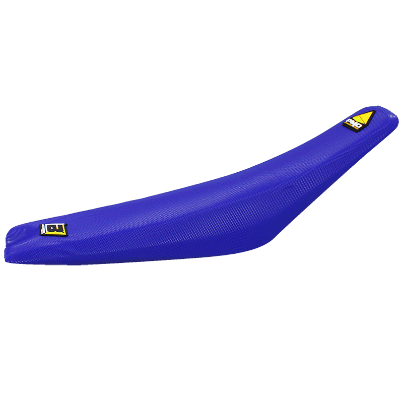 Copertina Sella Pyramid Sherco