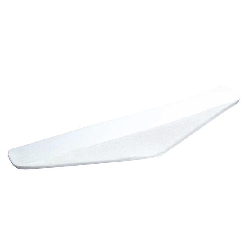 Spugna Sella +15 mm Beta