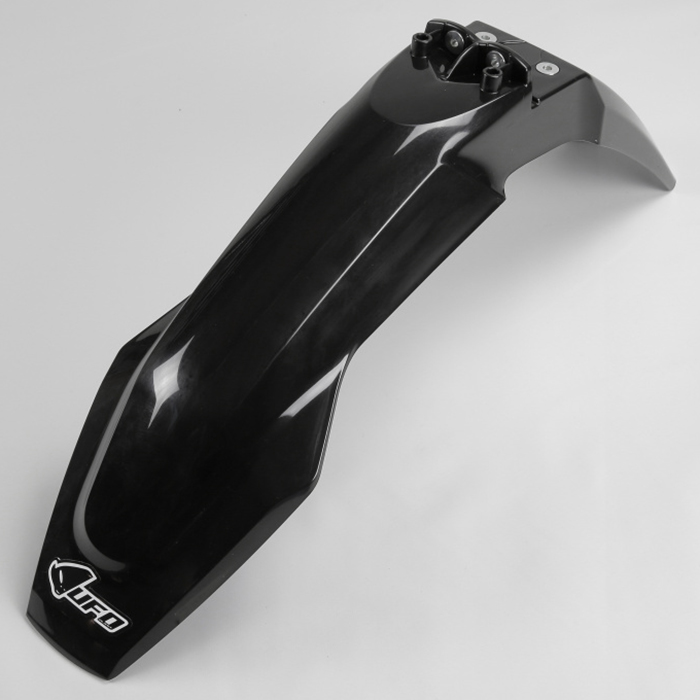 Parafango Anteriore Husqvarna