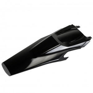 Parafango Posteriore Husqvarna