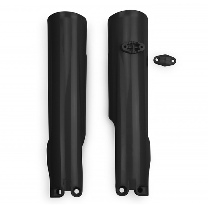 Parasteli Forcella Ktm-Husqvarna-GasGas