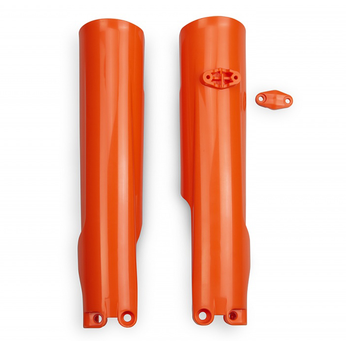 Parasteli Forcella Ktm