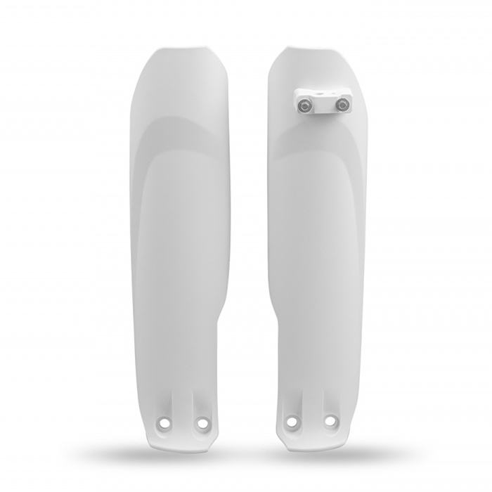 Parasteli Forcella Beta