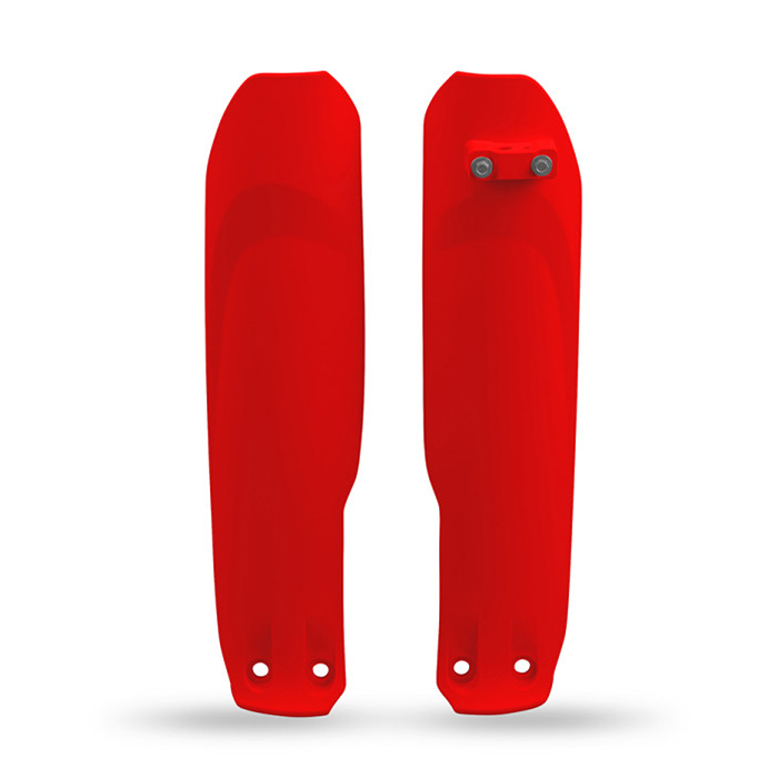 Parasteli Forcella Beta