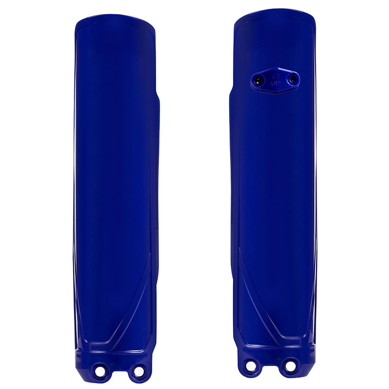 Parasteli Forcella Sherco