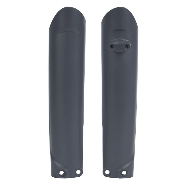 Parasteli Forcella Sherco