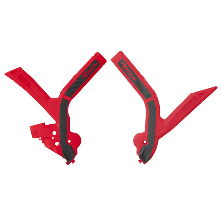 Rtech Bi-Componente Beta