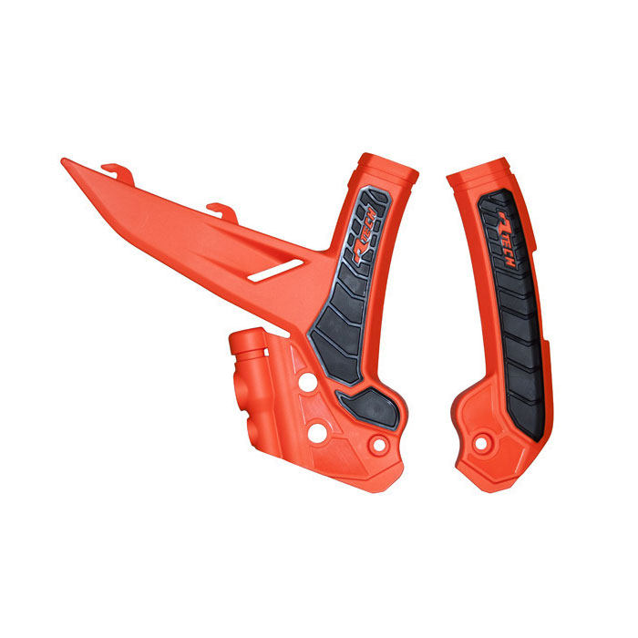 Rtech Bi-Componente KTM