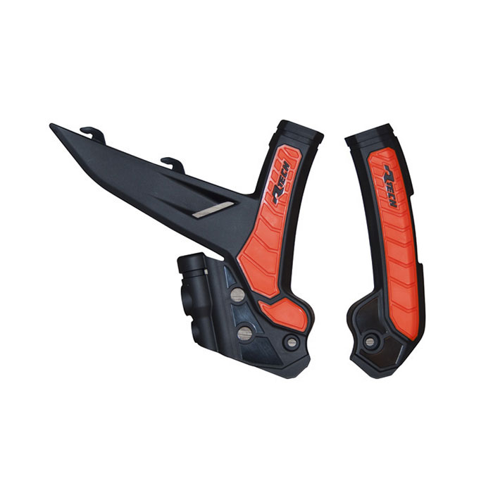 Rtech Bi-Componente KTM
