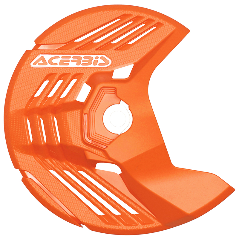 Copridisco Linear K Ktm-Husqvarna-GasGas-Sherco