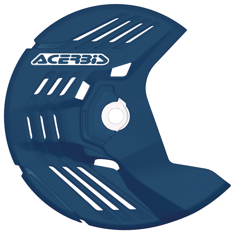 Copridisco Linear K Ktm-Husqvarna-GasGas-Sherco