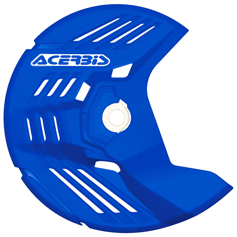 Copridisco Linear J Sherco-Honda-Kawasaki-Yamaha-Fantic