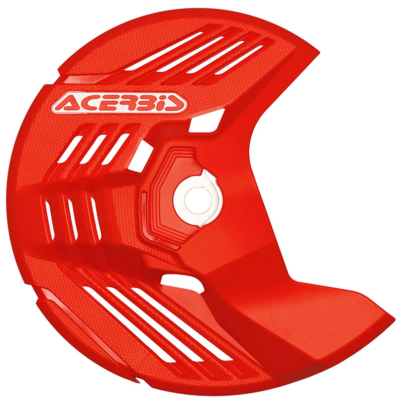 Copridisco Linear B Acerbis Beta-Tm