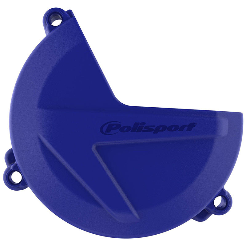 Polisport Cover Frizione