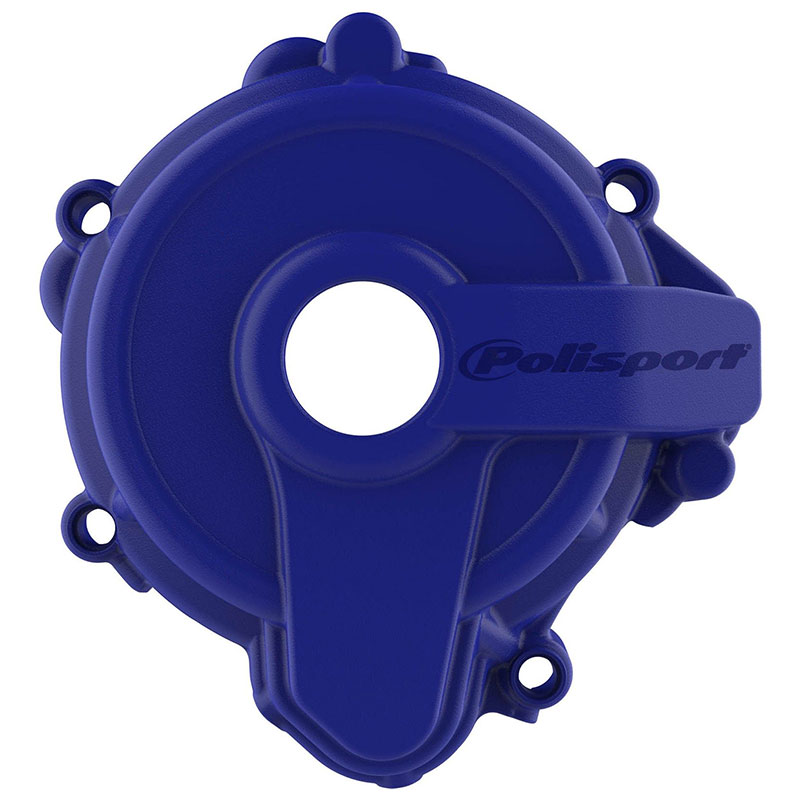 Polisport Cover Generatore