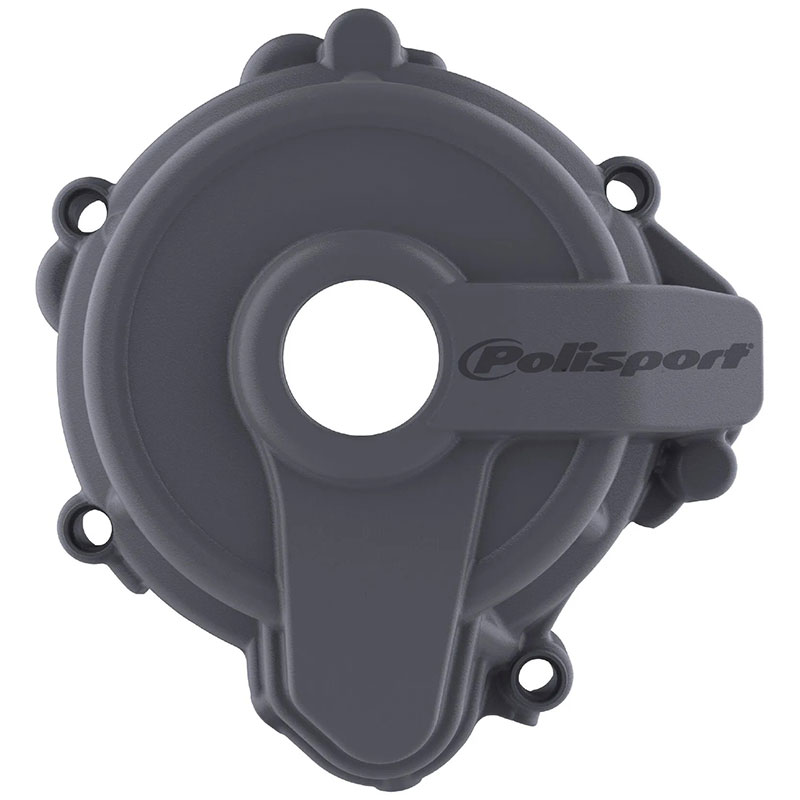 Polisport Cover Generatore