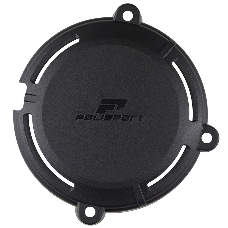 Polisport Cover Frizione
