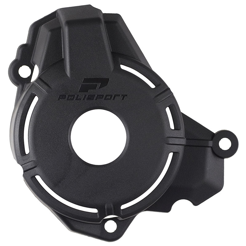 Polisport Cover Generatore