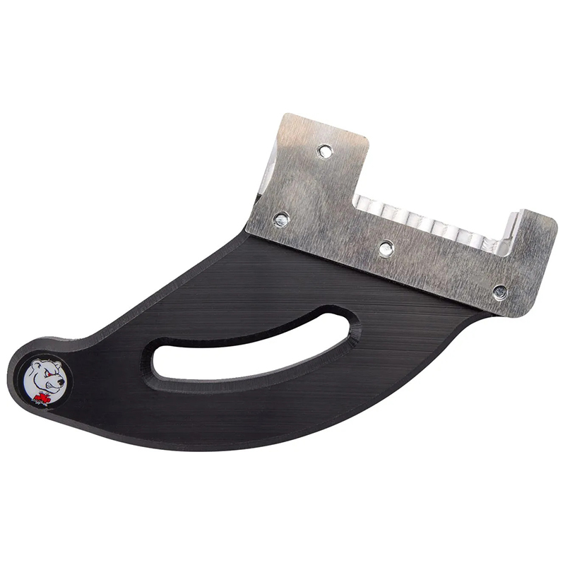 Protezione Posteriore AXP Sherco-Ktm-Husqvarna-GasGas