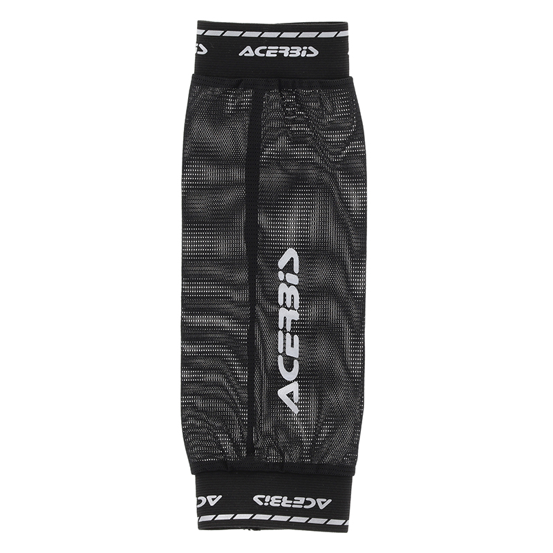 Calza Ammortizzatore Beta-Sherco-Honda-Kawasaki-Yamaha-Fantic-Tm