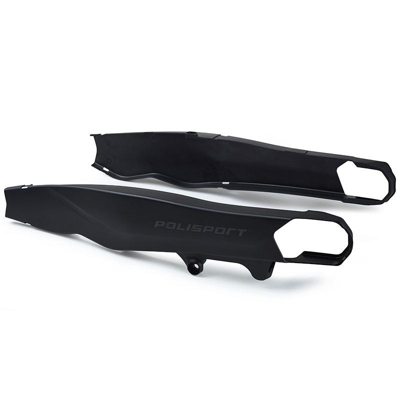 Polisport Evo Husqvarna,Ktm,GasGas